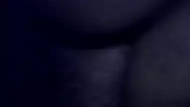 she is for shere email me if u want what u see 