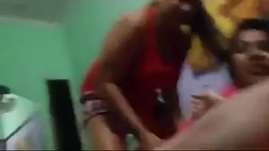 Jaipur college angels hindi sex desi mms recorded in hostel
