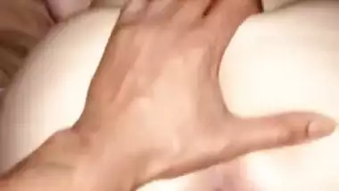 Neighbor says her bf doesn't like porn so he'll never see this lol ????????‍♂️