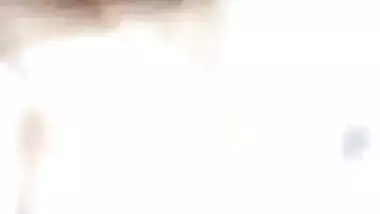 Desi cute girl showing her boobs