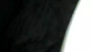 Horny Desi guy drills XXX pussy of Bhabhi after she gives him blowjob