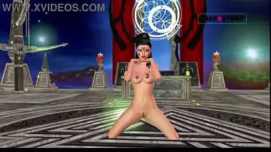 Hindi Audio Sex Story - Chudai ki kahani - Neha Bhabhi's Sex adventure Part - 91