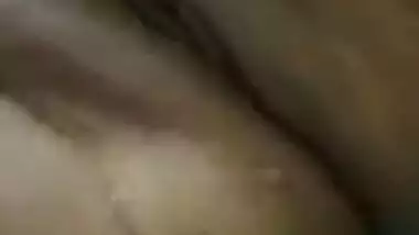 Big Boobs Delhi Bhabi Bathing-1