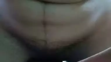 Sexy Haryanvi girl sucks hard dick and rides on it
