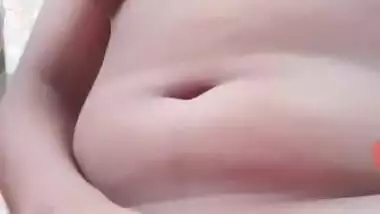 Today Exclusive- Sexy Desi Girl Tatto Lover Girl Private Tango Show Part 2