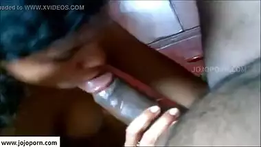 Bengali girlfriend fuck by lover in a hotel room with bangla audio-- jojoporn.com