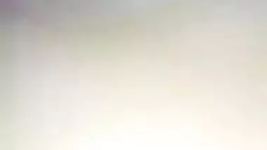 Tamil aunty fucking by neighbor young guy and record