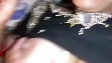 Desi Indian Hot bhabhi fuck