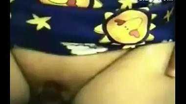 Moti Indian Aunty Secret Lover