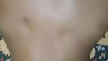 Indian Bhabhi Cheating His Husband And Fucked With His Boyfriend In Oyo Hotel Room With Hindi Audio
