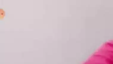 XXX surprises always wait for the lover when he calls the Desi babe