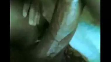 Indian hardcore sex of modeling girl with cameraman mms scandal