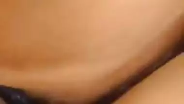 Hot MMS video of Desi woman who is nailed by the XXX boy in his car