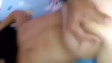 Desi hard sex of a guy fucking a pussy like a beast