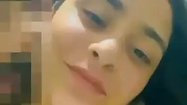 Punjabi xxx video of a sexy girl fucking with her lover