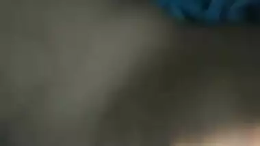 Incest couple Bihari sex scandal movie scene