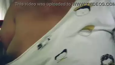 Indian Sexy Girl Fingering Her Tight Pussy