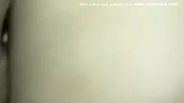 Before Shaving The Indian Dick, We Have A Wet Pussy Fuck In Night