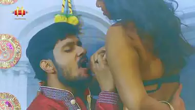 Dhunuchi Nach – HDRip 11UpMovies Hindi Short Film