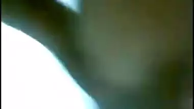 Bindi Bhabhi Stripping - Movies.