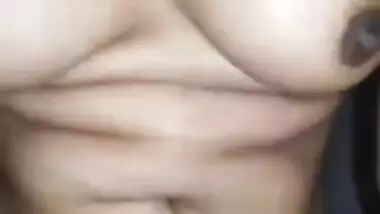 Real Desi whore gets paid for having her tight XXX pussy nailed hard