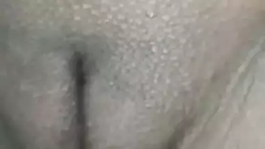 Cute bhabi blowjob and hot fucking ride with neighbor