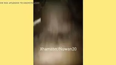 Teaching A Lesson For 18 Years Old Virgin Boy