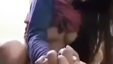 Pakistani Maid Busy In Fucking While Her Ass Fucked By Her Owner With Clear Hindi Audio