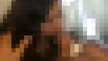 Padosi ki wife se hardcore fuck ki gandi Hindi xxx clip
