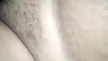 Indian Wife Tight Pussy Fucked By Husband clear Hindi Audio Don’t miss Guys