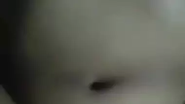 Bengali beautiful wife sex with her hubby