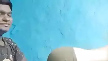 Village lover fucking full clip update