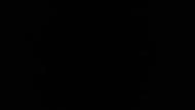 Bangla aunty in saree Pussy show chat