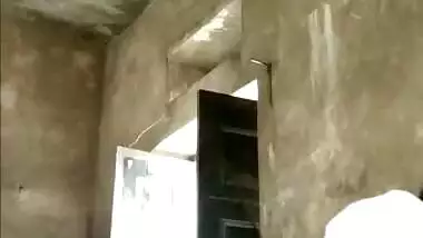 Village couple fucking-2
