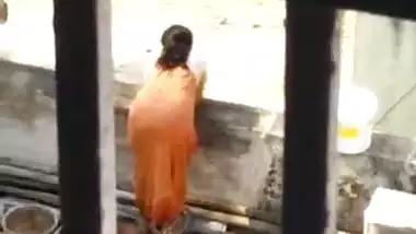 Desi gudda