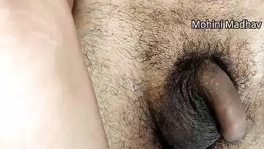 Valentina Nappi In He Cant Handle My Tight Pussy And Explodes In 2 Minutes!