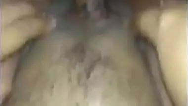 Desi Odia Girl getting Fucked by her boyfriend with loud moaning part 1