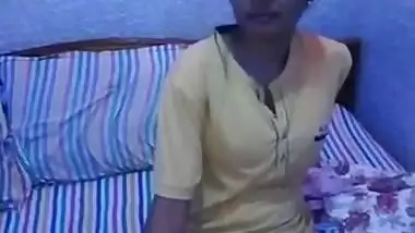 Hot Couple Enjoying Valentine Day New CLip Update Part 3