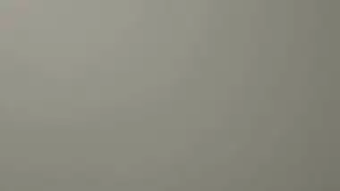 Desi Shy Village Girl Boobs And Pussy Video Record By Lover