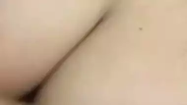 Instagram girl naked video call to her boyfriend viral MMS