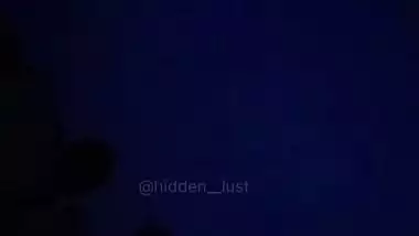 Smriti Jain bhel wala viral porn video