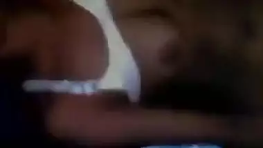 Desi Collage Girl Bunk Collage And Fucking With Bf