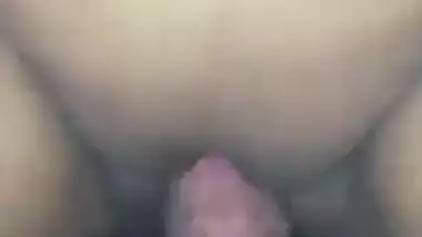 Desi aunty fucking hard