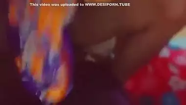 Punjabi Sex Tape Video Of Hot Couple In Hardcore Action