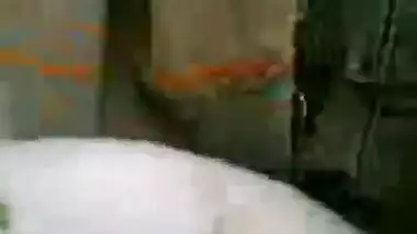 XXX vidoes of an non-professional angel having enjoyment with boyfriend in his car