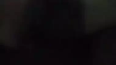 Desi wife fucking by husband