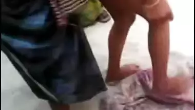 Fucking A Call Girl In Group - Movies.