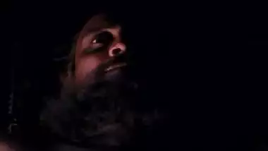 Cosmic Sex (2015) Bengali Movie -Uncut-Scene-2 hq porn PornT