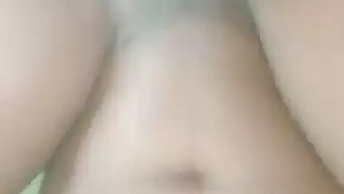 Fucking Indian Desi girl Indian Sex video for best quality 2