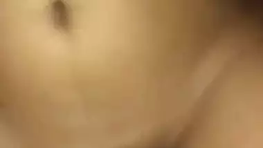 Famous Srilankan TV host fucking in hotel room viral sex